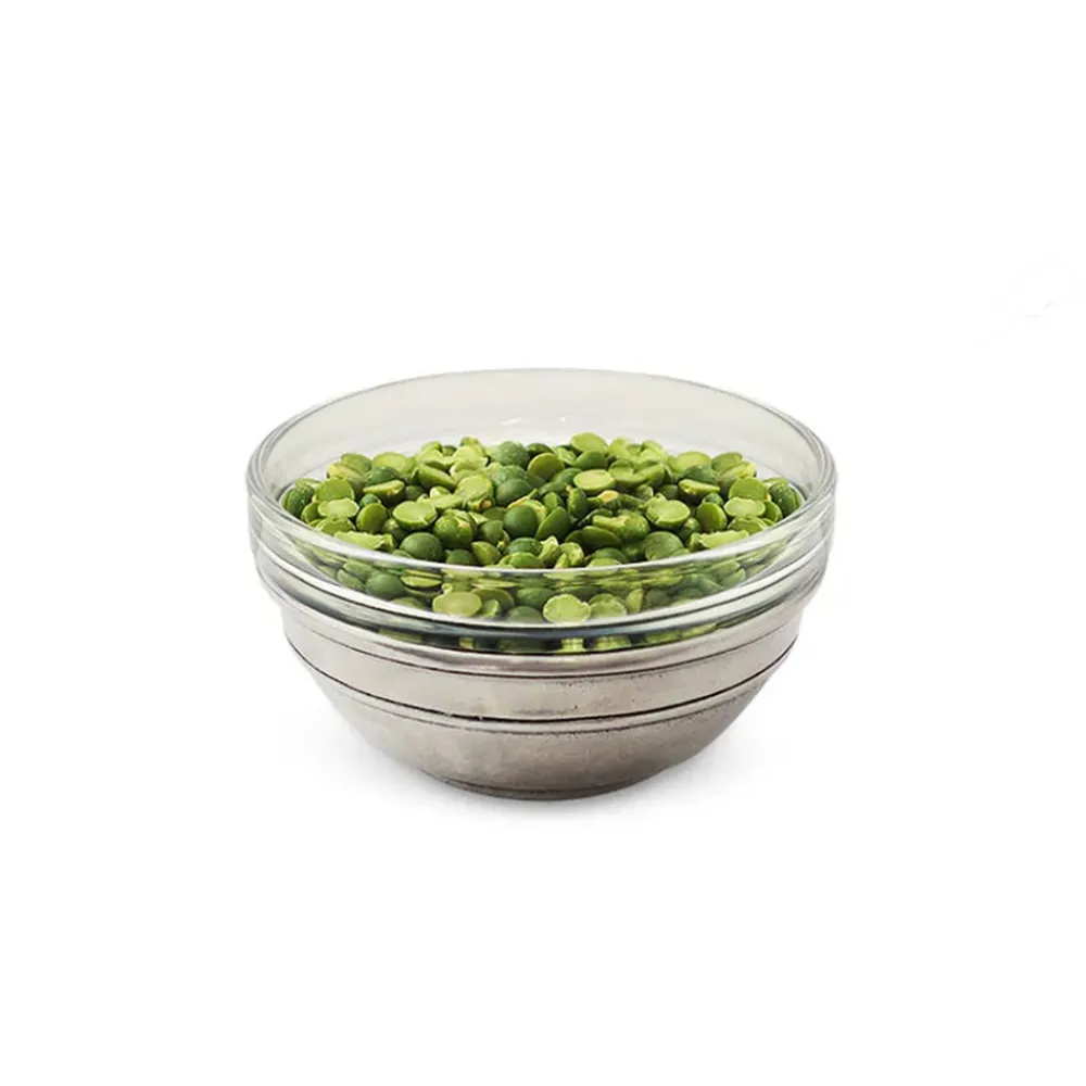 Match Dinnerware|Condiment Uno