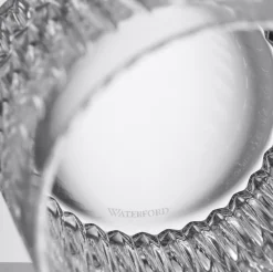 Waterford Glassware|Connoisseur Aras Double Old Fashioned 11.5 fl oz, Set of 2