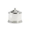 Match Silver|Dinnerware|Convivio Cookie Jar