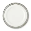 Match Silver|Dinnerware|Convivio Dinner Plate