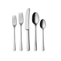 Georg Jensen Flatware|Copenhagen Cutlery Giftbox, Set of 5