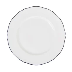 Ginori 1735 Dinnerware|Corona Charger Plate