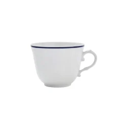 Ginori 1735 Dinnerware|Corona Coffee Cup