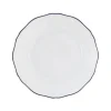 Ginori 1735 Dinnerware|Corona Dessert Plate