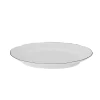 Ginori 1735 Dinnerware|Corona Round Platter