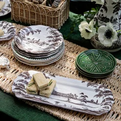 Juliska Dinnerware|Country Estate 15