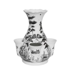 Juliska Dinnerware|Country Estate 11.5