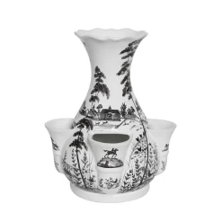 Juliska Dinnerware|Country Estate 11.5