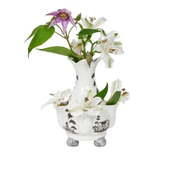 Juliska Dinnerware|Country Estate 6