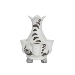 Juliska Dinnerware|Country Estate 6