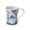 Juliska Dinnerware|Country Estate Delft Blue Mug Sporting