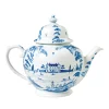 Juliska Dinnerware|Country Estate Delft Blue Teapot Main House