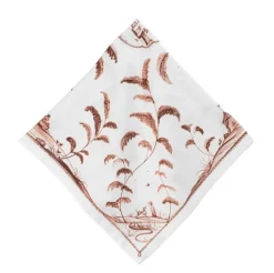 Juliska Place Settings & Linens|Country Estate Harvest Napkin
