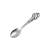 Salisbury Silver|Flatware|Crab Spoon