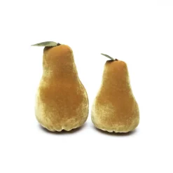 Hot Skwash Living|Décor|Creamed Corn Pear