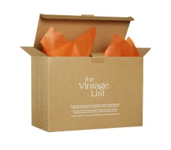 The Vintage List Glassware|Crystal Martini Glasses With Spears Design, Set of 2