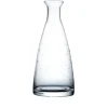 The Vintage List Glassware|Crystal Table Carafe with Stars Design