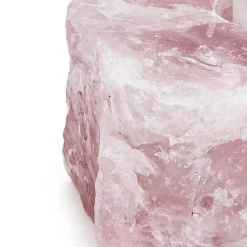 Two's Company Candles|Crystal Tealight Candle Holder