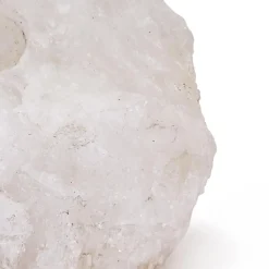 Two's Company Candles|Crystal Tealight Candle Holder