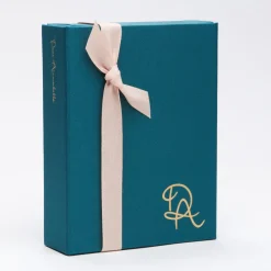 Dear Annabelle Place Settings & Linens|Daisy Place Card Holder