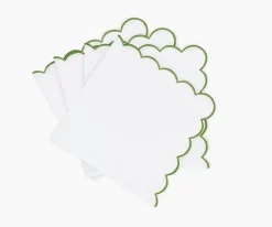 Matouk Place Settings & Linens|Dakota Napkin