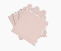 Matouk Place Settings & Linens|Dakota Napkin