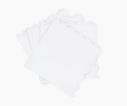 Matouk Place Settings & Linens|Dakota Napkin