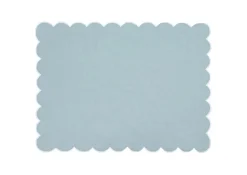 Matouk Place Settings & Linens|Dakota Placemat