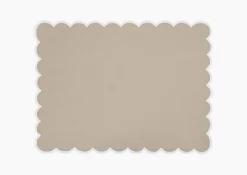 Matouk Place Settings & Linens|Dakota Placemat