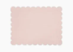 Matouk Place Settings & Linens|Dakota Placemat