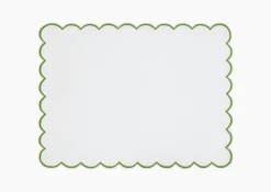 Matouk Place Settings & Linens|Dakota Placemat