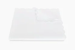 Matouk Place Settings & Linens|Dakota Tablecloth