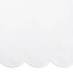 Matouk Place Settings & Linens|Dakota Tablecloth