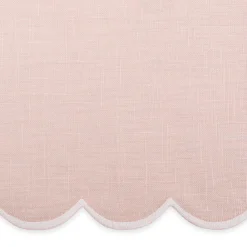 Matouk Place Settings & Linens|Dakota Tablecloth