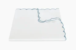 Matouk Place Settings & Linens|Dakota Tablecloth