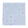 VIETRI Place Settings & Linens|Damask Napkins, Set of 4