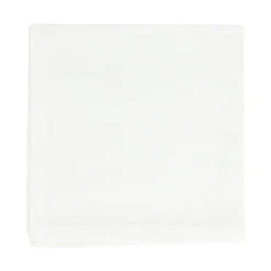 VIETRI Place Settings & Linens|Damask Napkins, Set of 4