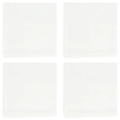 VIETRI Place Settings & Linens|Damask Napkins, Set of 4