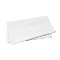 VIETRI Place Settings & Linens|Damask Table Runner