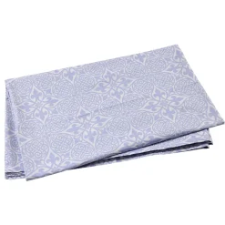 VIETRI Place Settings & Linens|Damask Tablecloth