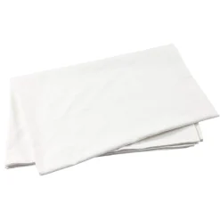 VIETRI Place Settings & Linens|Damask Tablecloth