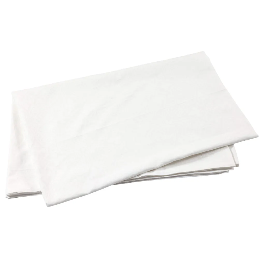 VIETRI Place Settings & Linens|Damask Tablecloth