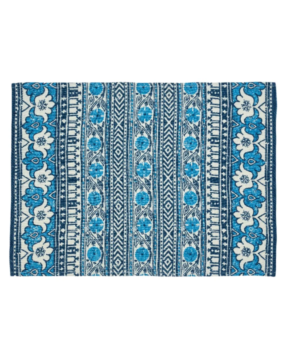 Cabana Place Settings & Linens|D’Ascoli Malabar Placemat