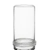 Juliska Glassware|Dean Highball