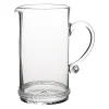 Juliska Glassware|Dean Pitcher