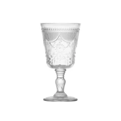 Fortessa Glassware|Debutante Water Glass, Set of 6
