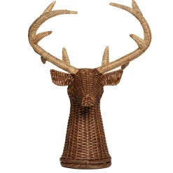 Juliska Living|Décor|Devon Willow Stag Vase