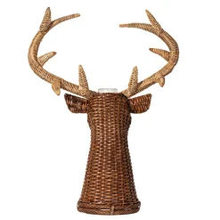 Juliska Living|Décor|Devon Willow Stag Vase