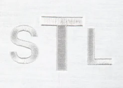 Jacaranda Living Place Settings & Linens|Dinner Napkins, Personalized, Set of 2