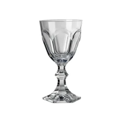 MARIO LUCA GIUSTI Glassware|Dolce Vita Acrylic Water Glass